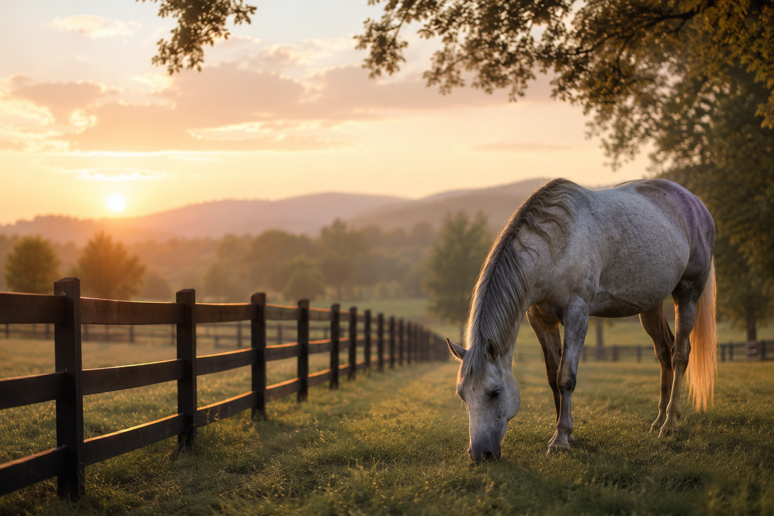 Why I Started Ring Ready: From Lifelong Rider to Founder